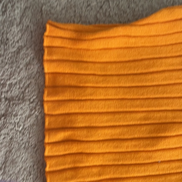 orange crop - Picture 3 of 3